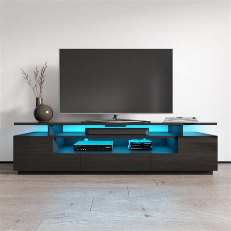 meble furniture tv stand